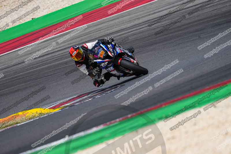May 2023;motorbikes;no limits;peter wileman photography;portimao;portugal;trackday digital images